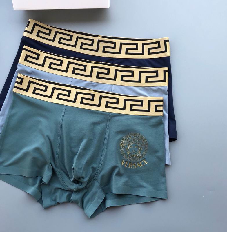 Versace boxer L-3XL 41